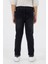 Darpaça Erkek Pantalon 2