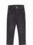 Darpaça Erkek Pantalon 3