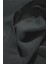 Kadın Füme Düz Kapüşonlu Oversize 3 Iplik Şardonlu Salaş Bol Kesim Hoodie Sweatshirt 3