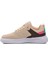 Berry Bej-Kahve Unisex Sneaker 2
