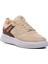 Berry Bej-Kahve Unisex Sneaker 3