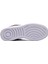 Berry Bej-Kahve Unisex Sneaker 5