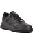 Berry Siyah-Siyah Unisex Sneaker 3