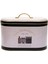 ER002-X8 Azura Boulangerie Desenli Ekmeklik 11 Lt 1