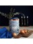 ER180-9C Azulejos Onions Desenli Patates & Soğanlık 3