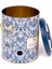ER180-9C Azulejos Onions Desenli Patates & Soğanlık 2