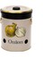 ER180-3M Azura Onion Desenli Patates & Soğanlık 1