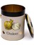 ER180-3M Azura Onion Desenli Patates & Soğanlık 2