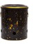ER181-8G Terrazzo Brown Desenli Patates & Soğanlık 1