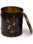 ER181-8G Terrazzo Brown Desenli Patates & Soğanlık 2