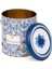 ER181-8C Azulejos Potatoes Desenli Patates & Soğanlık 2
