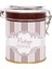 ER082-6L Elegance Pepper Desenli Baharatlık 0,6 Lt 1