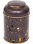 ER080-8G Terrazzo Brown Desenli Baharatlık 0,8 Lt 1