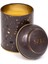 ER080-8G Terrazzo Brown Desenli Baharatlık 0,8 Lt 2