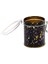 ER082-1H Terrazzo Black Desenli Baharatlık 0,8 Lt 2