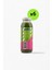 Jul Smoothie Yeşil Set 250ml x 6 Adet 3