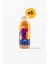 Smoothie Sarı Set 250ml x 6 Adet 1