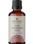 Nar Çekirdeği Yağı 30 ml Soğuk Sıkım %100 Saf Ve Doğal ( Pomegrenate Seed Oil ) 1