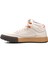 23K501 Beyaz Erkek Sneaker 2
