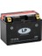 Lp YTZ14S-BS Agm Akü 1