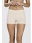 6 Adet, Toparlayıcı & Şekillendirici, Likralı, Dikişsiz (Seamless) Mini Şort Külot 2008 1