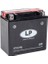 Lp YTX14-BS Agm Akü 1