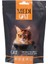Tavuklu ve Ciğerli Kedi Ödül Maması 80 gr 1