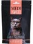 Somonlu Kedi Ödül Maması 80 gr 1