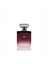 Bruno Detox 100 ml Unisex Parfüm 2