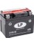 Lp YTX4L-BS Agm Akü 1