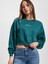 Onldessa L/s O-Neck Swt Kadın Sweatshirt 1