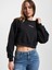 Onldessa L/s O-Neck Swt Kadın Sweatshirt 1