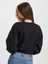 Onldessa L/s O-Neck Swt Kadın Sweatshirt 2