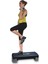 9730 Step Tahtası New 3
