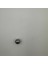 Transpalet Pompası Piston Bilyası 18 mm 3