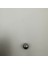 Transpalet Pompası Piston Bilyası 18 mm 4