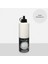 Hibrit Multisurface Akrilik Boya 500 ml H088 Ekinezya Gri - Gri - Okul Öncesi 1
