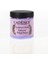 Dekoratif Rölyef Pasta (Sculpture PASTE)-1291 Açık LEYLAK-250ML-400GR 1