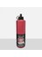 Boya Hybrid Multisurface Akrilik Boya 500 Ml. H-053 Crimson Kırmızı 1