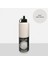 Hibrit Multisurface Akrilik Boya 500 ml H087 Antik Kemik 1