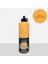 Hibrit Multisurface Akrilik Boya 500 ml H010 Sıcak Turuncu 1