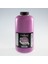 Hybrid Multisurface Akrilik Boya 2000 Ml. H-107 Hazeran Moru 1