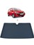 Hyundai Getz Hb 5 Kapı Bagaj Havuzu 2003-2016 Arası 1