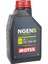 Ngen 5 10W40 1l Motosiklet Yağı 2023 Üretim 1
