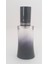 Boş Parfüm Şişesi 100 ml (5 Adet) Siyah Kapak Plastik Valf Eyfel Boş Şişe 4
