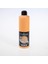 Bal Kabağı Multisurface Akrilik Boya H104 - 500 ml - Çok Renkli 1
