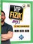 Vip AYT Fizik Soru Bankası 3