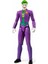 Dc Joker Figür 30 cm 2