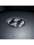 Hyundai Taşlı Direksiyon Logosu Kristal Hyundai Stone Steering Wheel Logo Crystal Arma Iç Logo 3
