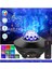 Smart Starry Projektör Light-Blth+Müzik+7farklı Ambians 1